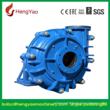 Diesel Drive Slurry Pumping Industry Pump